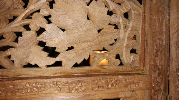 Antique Drop Leaf Table >> Antique Hand Carved Large Dressing Screen / Room Divider – So NICE!! – Long Valley Traders Antique Drop Leaf Table >> Antique Hand Carved Large Dressing Screen / Room Divider – So NICE!! – Long Valley Traders