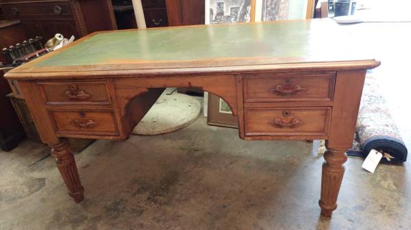 rustic executive desk custom built office 00d0ddzzlqkobpb6600x450 antique rustic executive desk leather top beautiful good rustic executive desk custom built office 00d0ddzzlqkobpb6600x450 antique rustic executive desk leather top beautiful good
