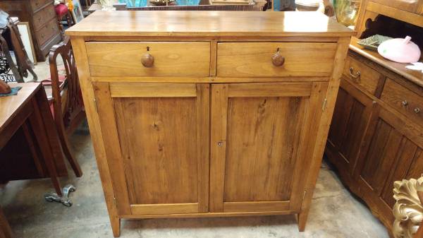 Antique Jelly Cupboard Cabinet Solid Cherry * Excellent Condition Antique Jelly Cupboard Cabinet Solid Cherry * Excellent Condition. 00H0H_dwhqrkdjdIF_600x450 - Antique Jelly Cupboard Cabinet Solid Cherry * Excellent Condition