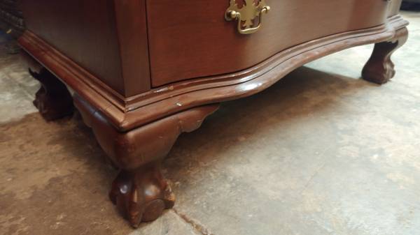 Antique Secretary Desk / Drop Front W/ Book Self Hutch Top – SO NICE Antique Secretary Desk / Drop Front w/ Book Self Hutch Top – SO NICE! – Long Valley Traders - Antique Secretary Desk / Drop Front W/ Book Self Hutch Top – SO NICE