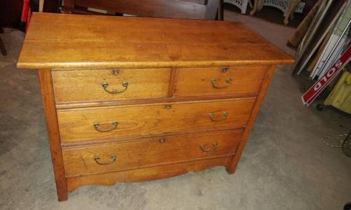 Blanket Chests Antique To Modern Long Valley Traders