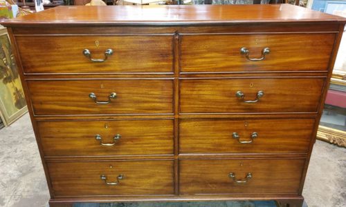 Blanket Chests Antique To Modern Long Valley Traders