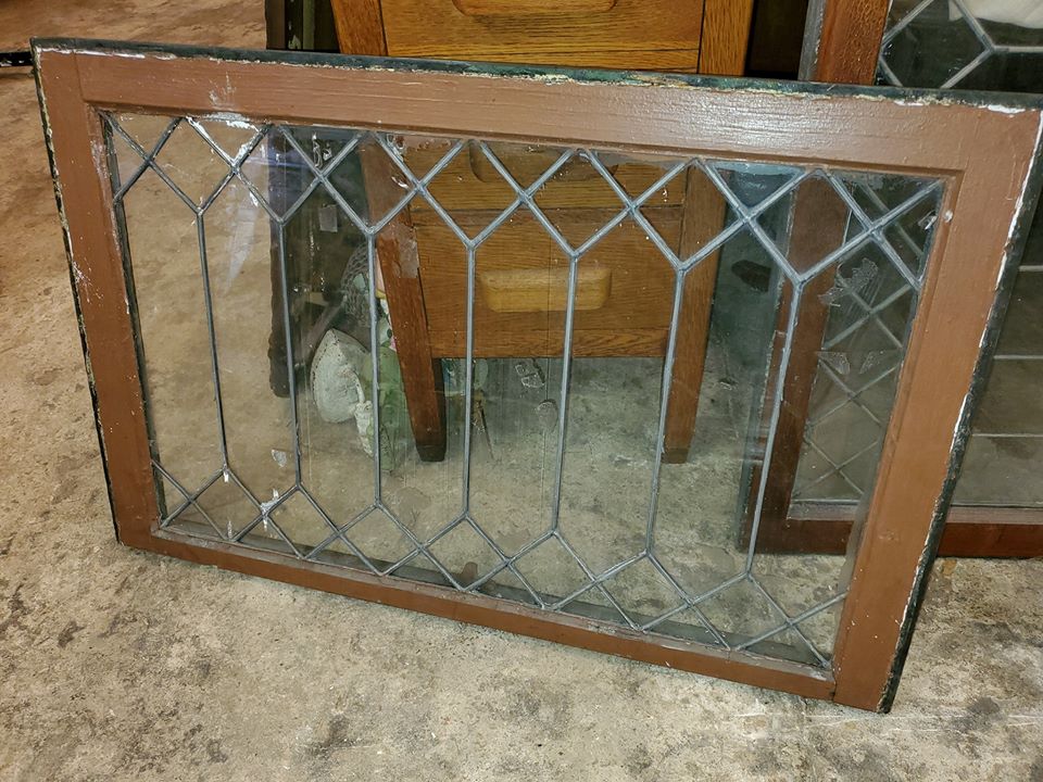 Antique Leaded Glass Windows Glass Designs antique-leaded-glass-windows-glass-designs