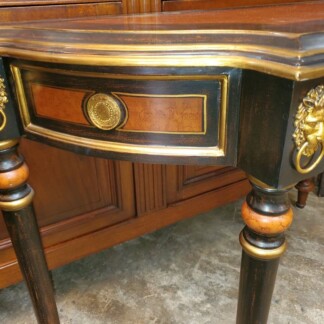 Hall Tables, Console Tables, Center Tables