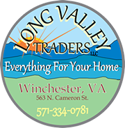 Long Valley Traders